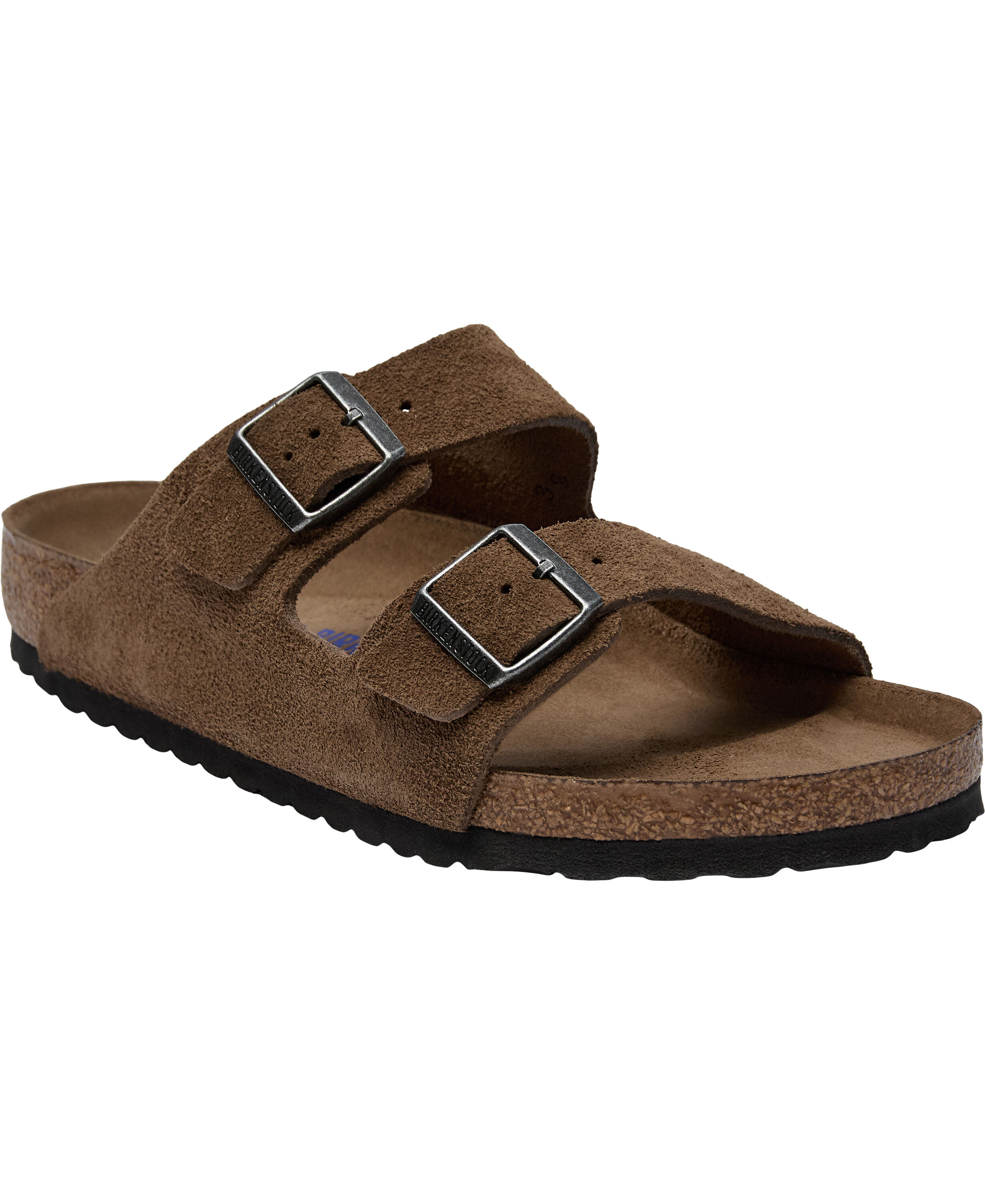 Arizona SFB LEVE Dark Tea Tonal FB