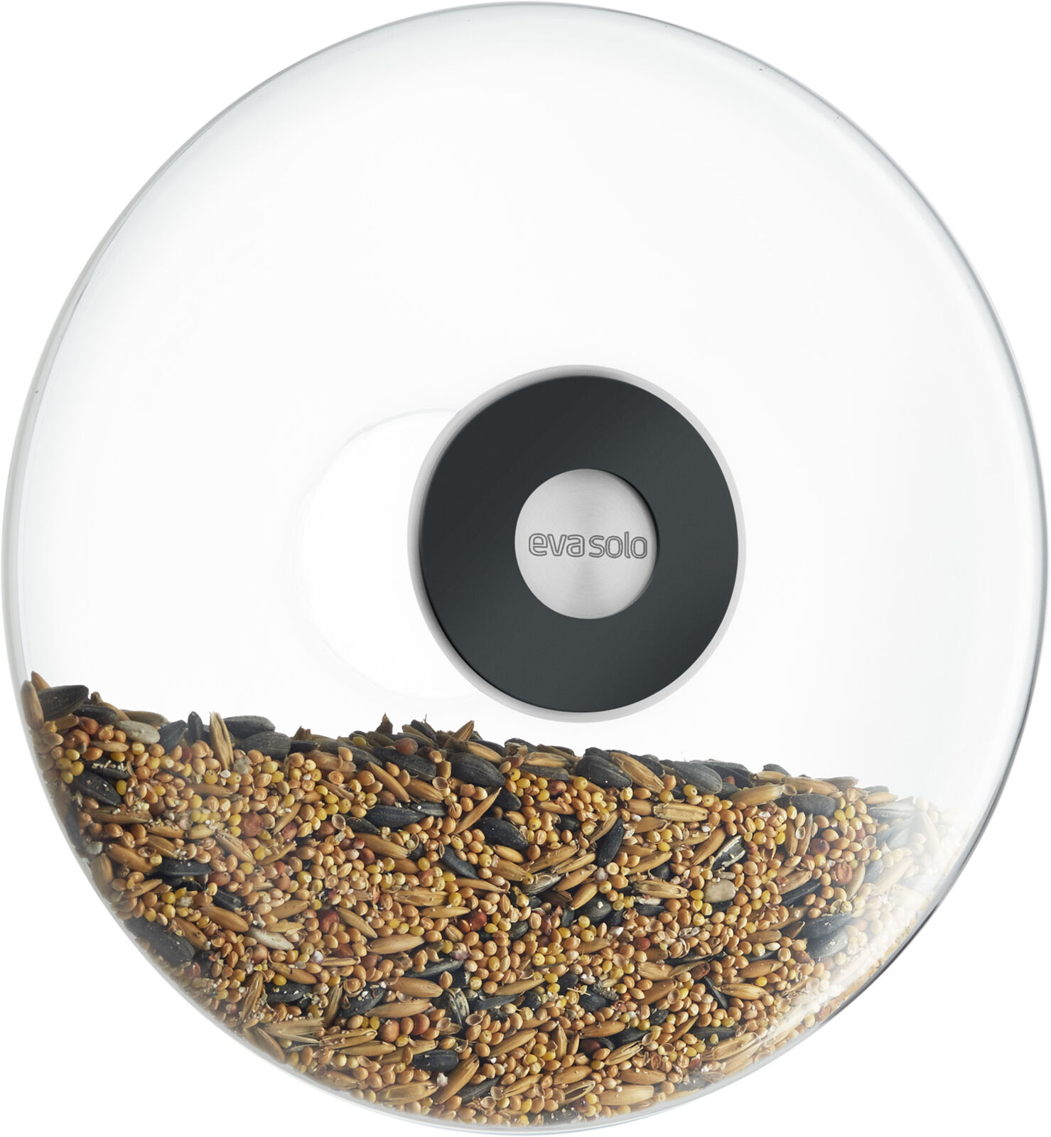 F&ocirc;rkule til vindu stor