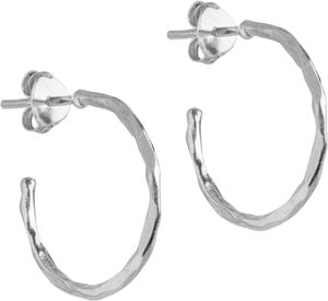 Hoops, Organic Arena Small