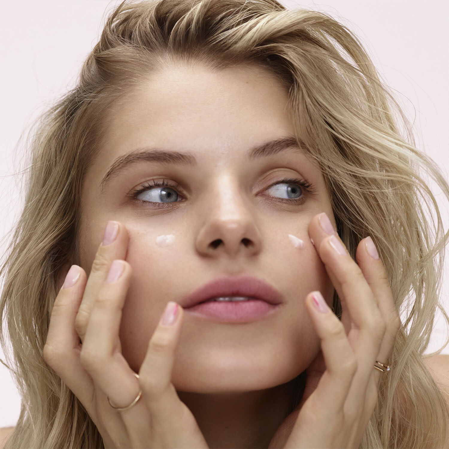 Pro-Collagen Rose Marine Cream