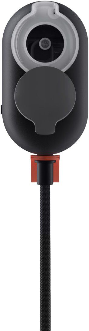 GS1071BK