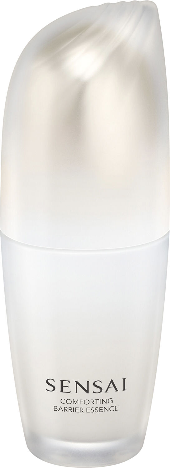 Sensai Comforting Barrier Essence 40 ml