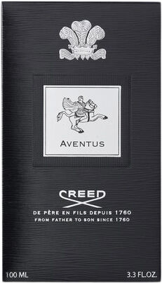 Aventus Eau de Parfum