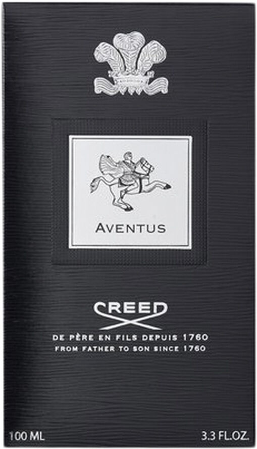 Aventus Eau de Parfum