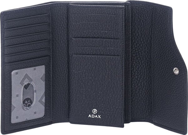 Cormorano wallet Marianna