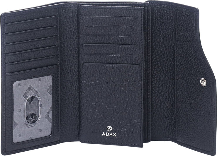 Cormorano wallet Marianna