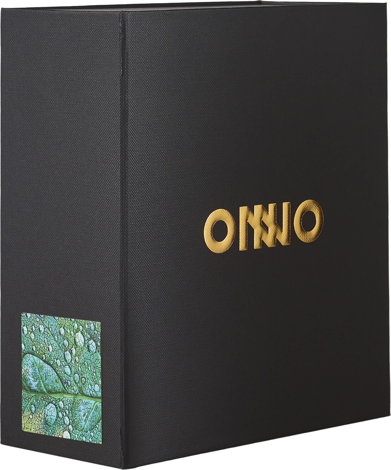 ONNO Vetiver Sacre 100ml