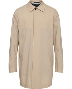 MENS COAT