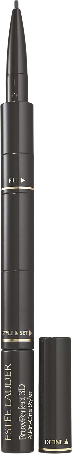 Browperfect 3-in-1 Brow Styler