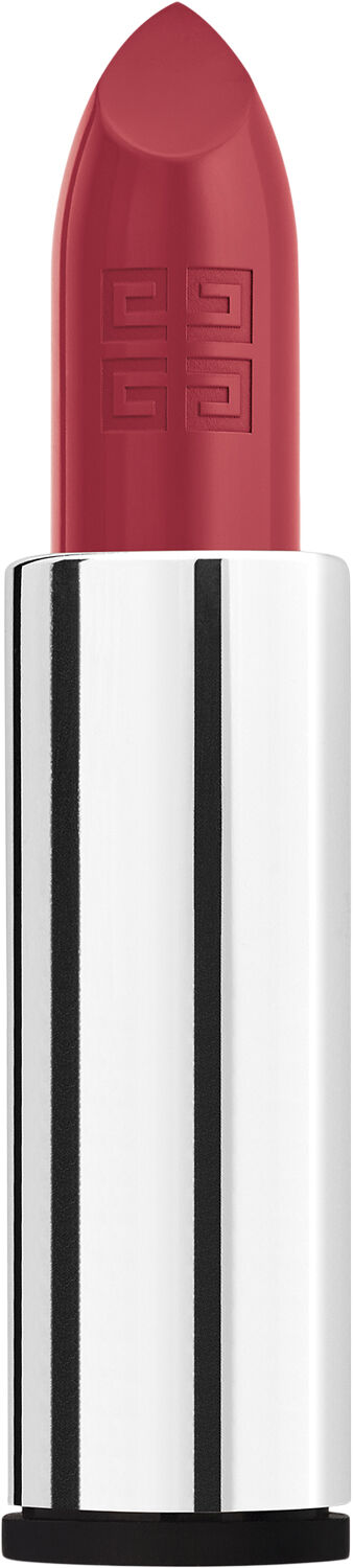 Givenchy Le Rouge Intense Silk refill