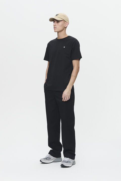 WWAce tee doublesun 25220