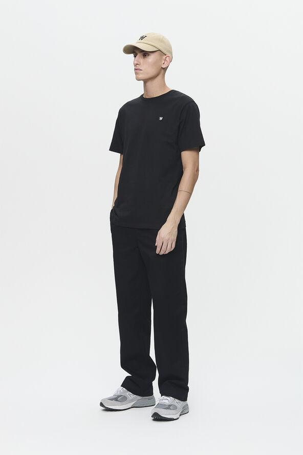 WWAce tee doublesun 25220