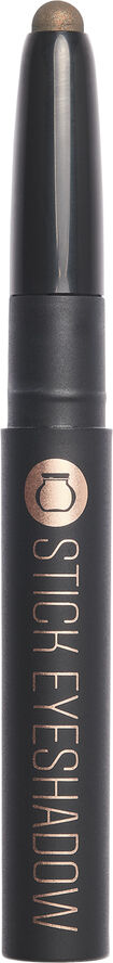 Stick Eyeshadow Bronze