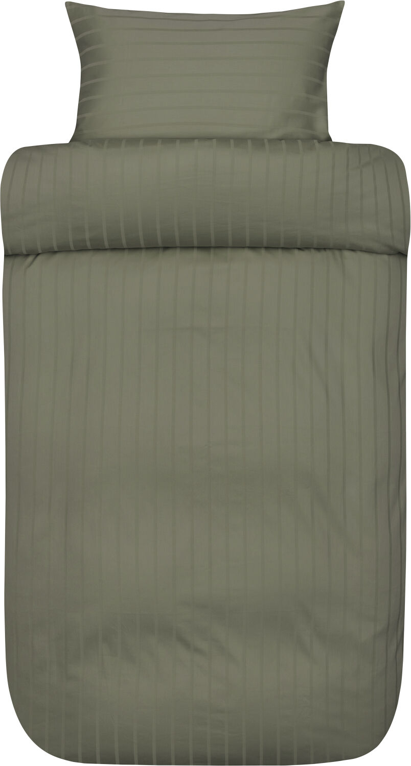 Milano senges&aelig;t d&aelig;mpet gr&oslash;n