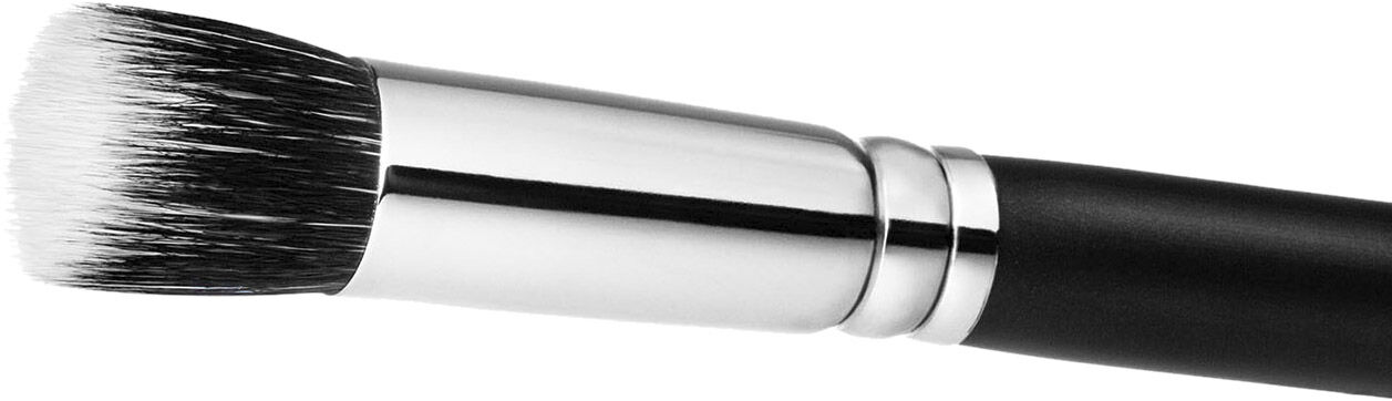 Brushes - 130S Short Duo Fibre