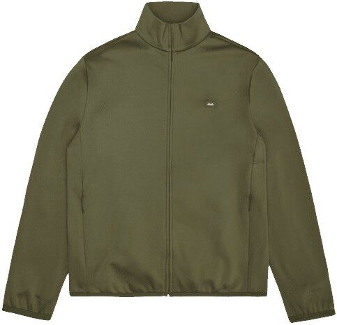 Sintra Fleece Jacket