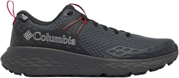 Columbia Konos TRS Outdry trailsko, herre
