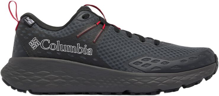 Columbia Konos TRS Outdry trailsko, herre