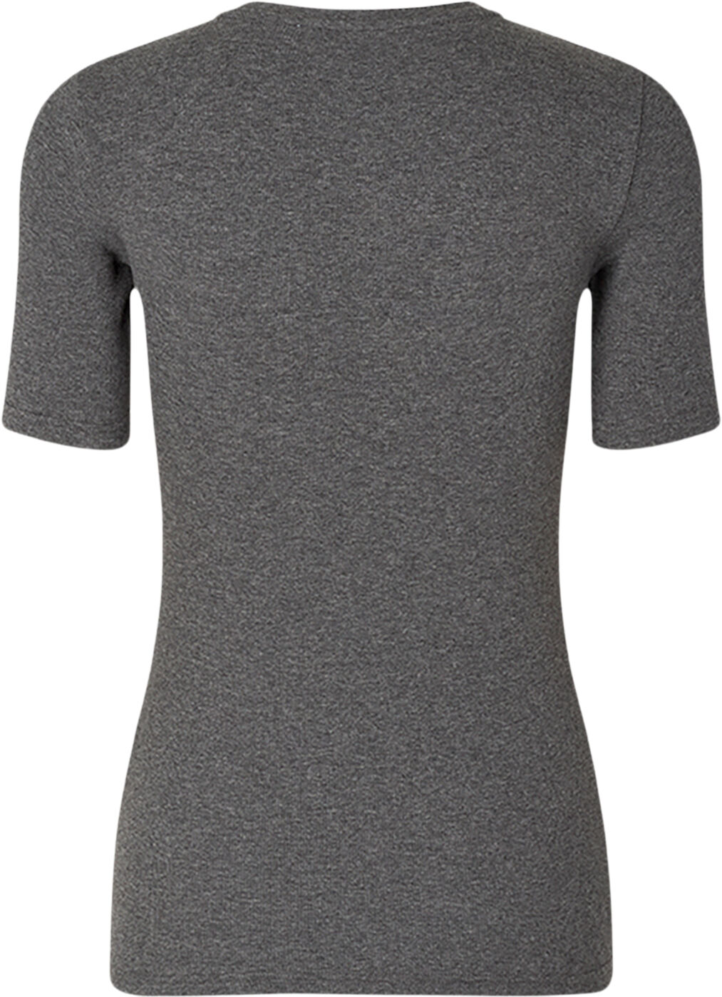 Saalexo t-shirt 7542