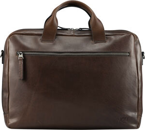 Business Bag