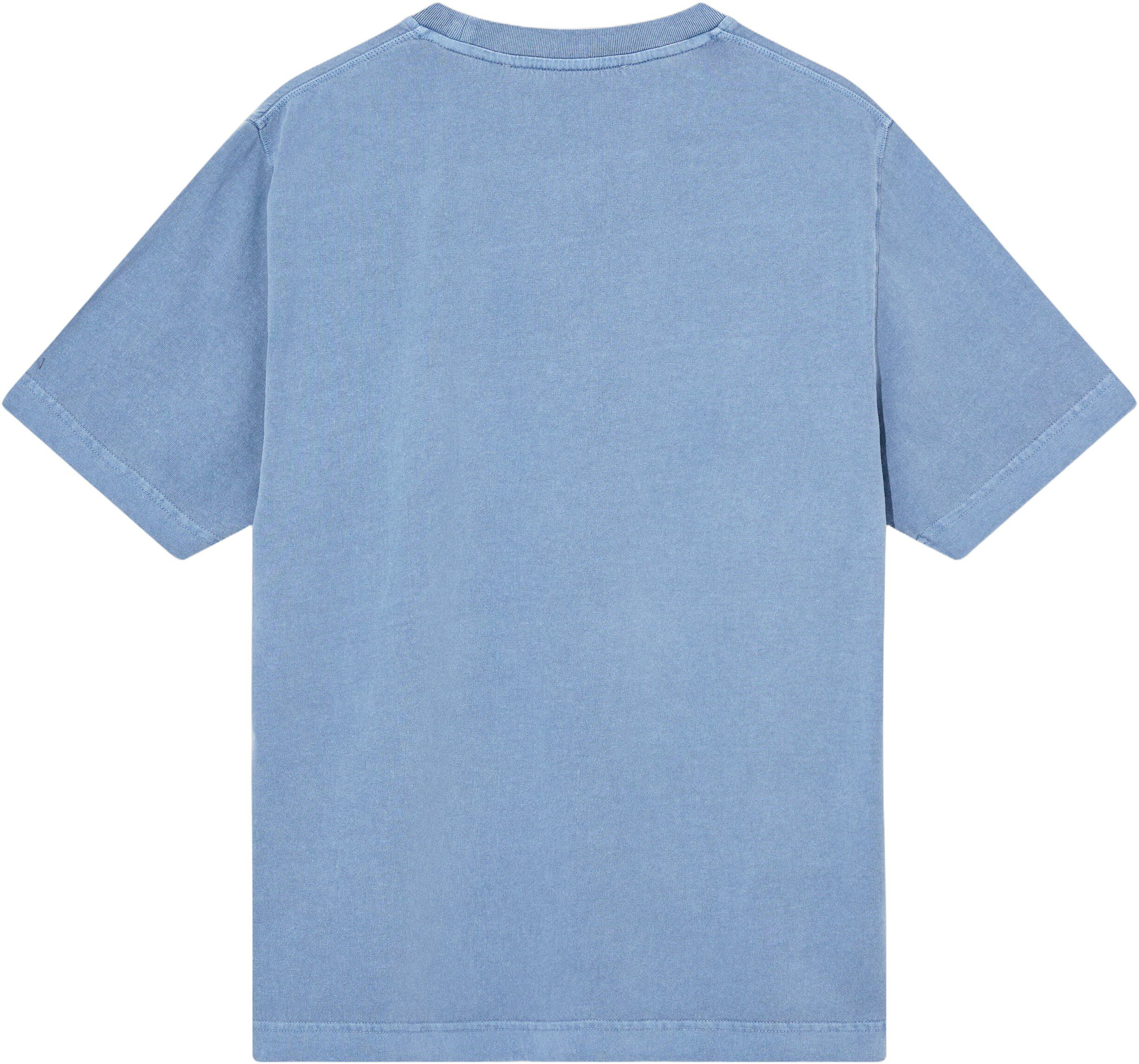MMGVinni Vintage O-SS Tee