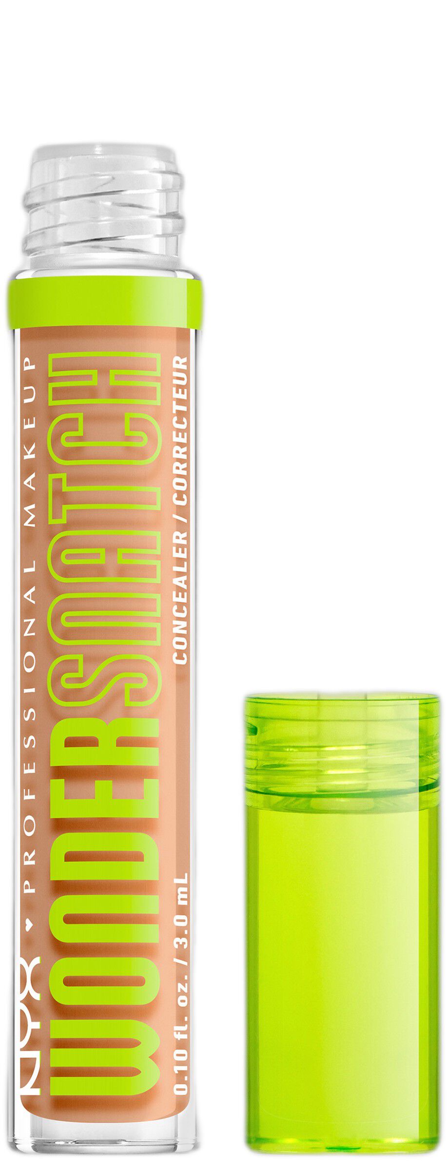 Wonder Snatch Concealer