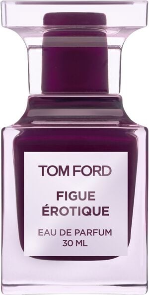 FIGUE EROTIQUE EDP 30ML/1FLOZ