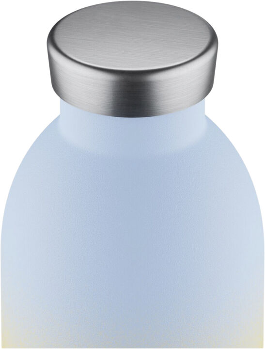 Clima 500 ml - Horizon Aurora