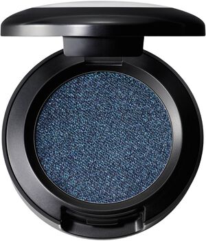 Eye Shadow Metallic