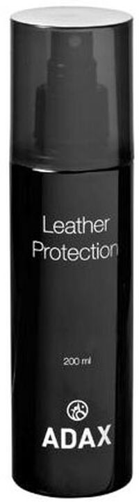 Adax protection spray