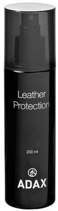 Adax protection spray