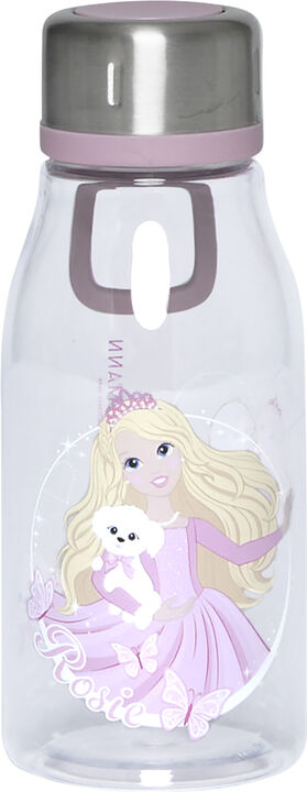 Beckmann Drikkeflaske 400 ml