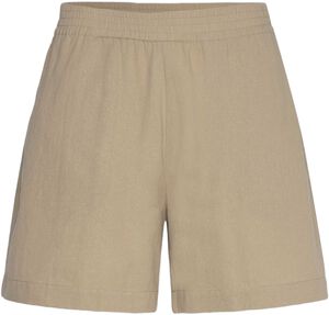 RMWThy MW Shorts