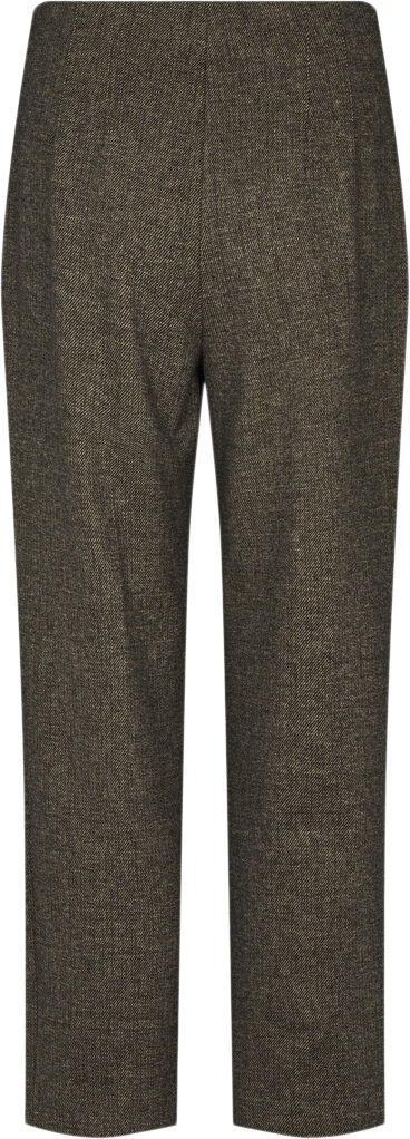 7559RDFOlana regular pants