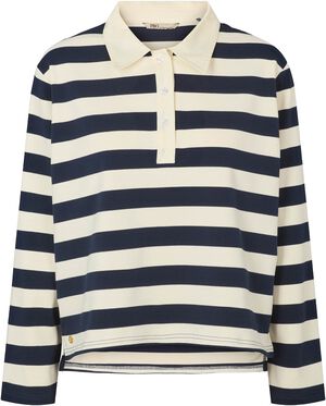 4384PBOField polo shirt