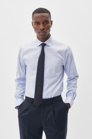 Marc Lux Oxford