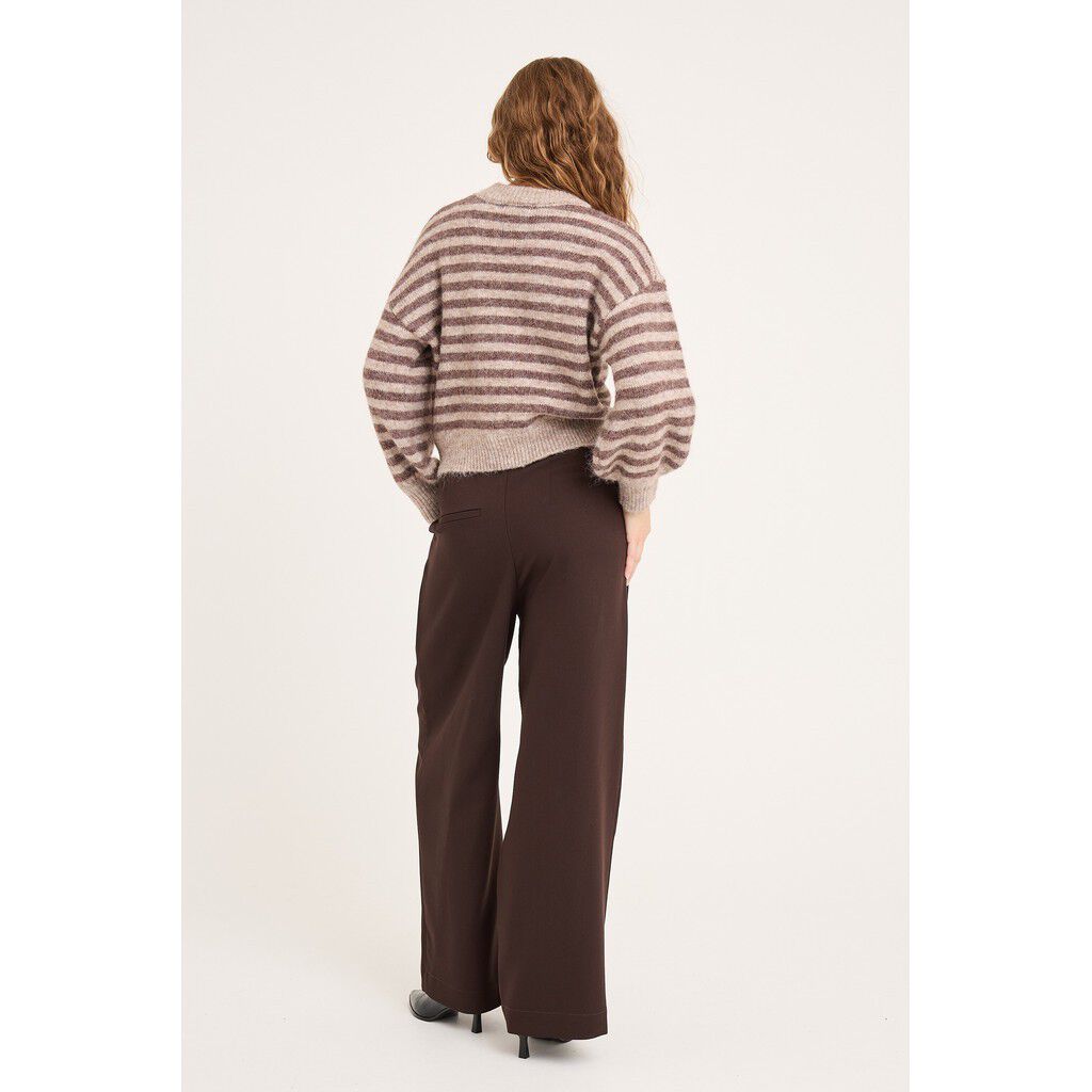 Allium Pants