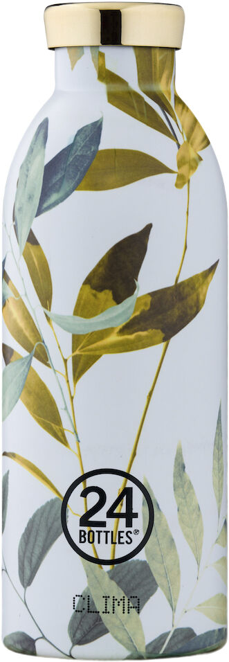 Clima 500 ml - Tivoli