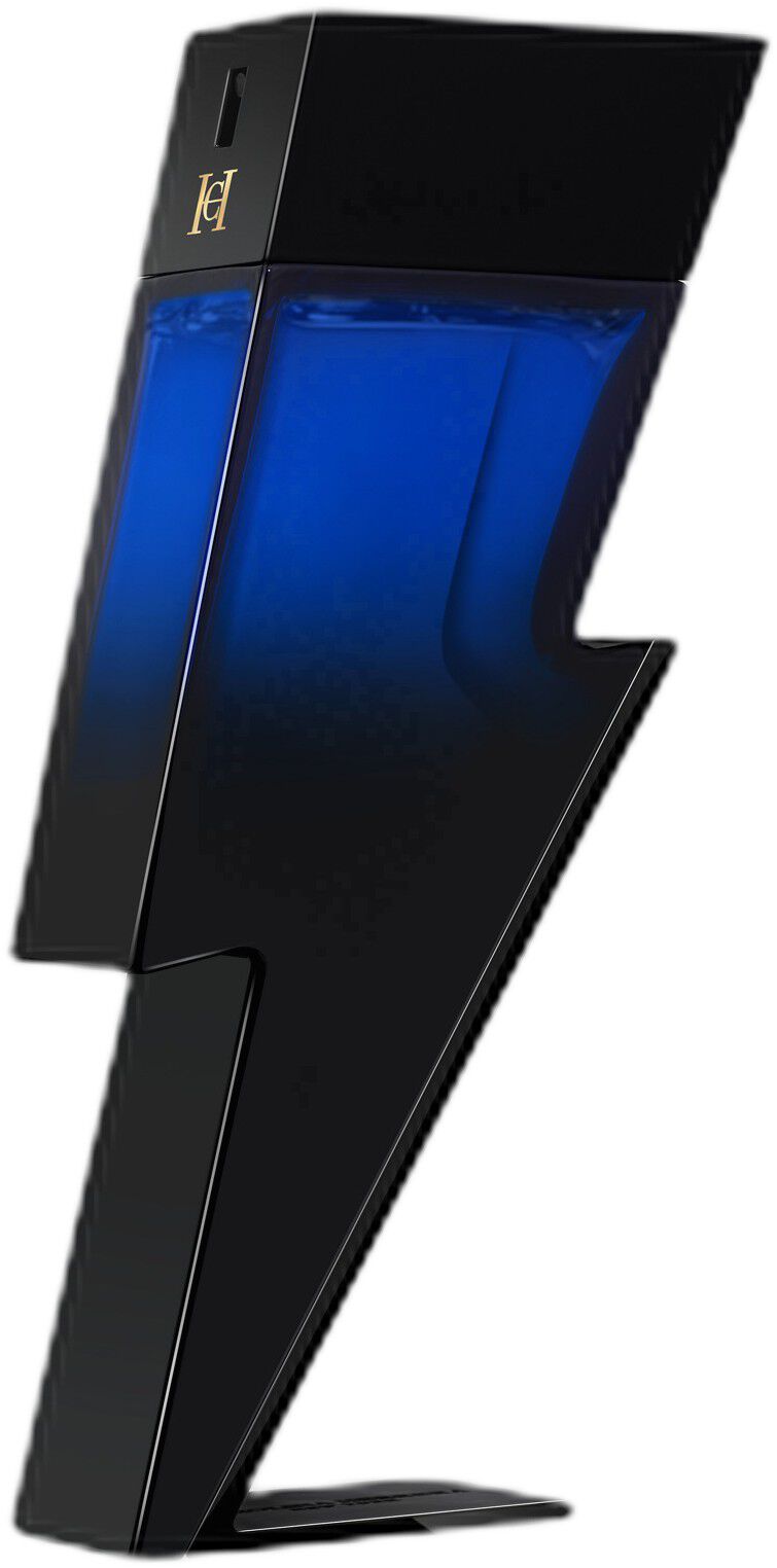 Bad Boy Cobalt Elixir Eau de parfum 100 ml