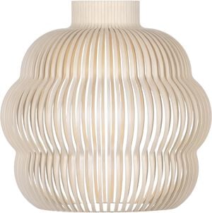Kumulo pendant birch