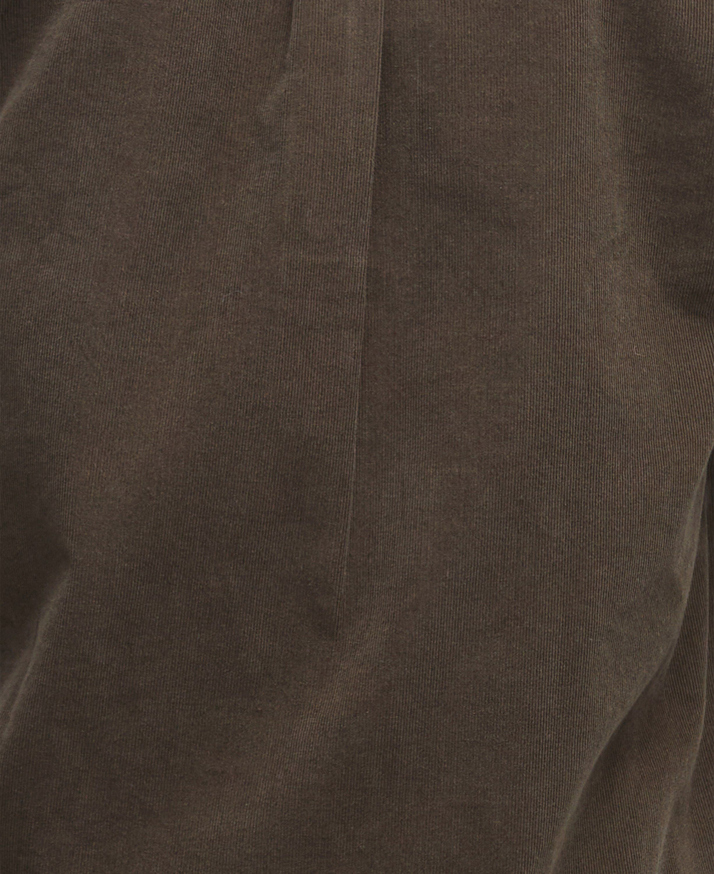 Barbour Ramsey Tailored Shirt