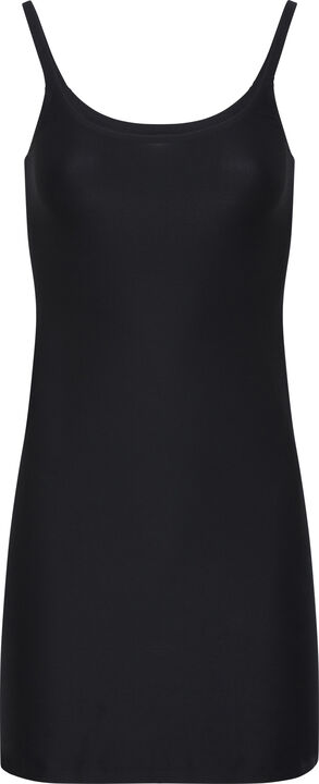 SoftStretch Full Slip