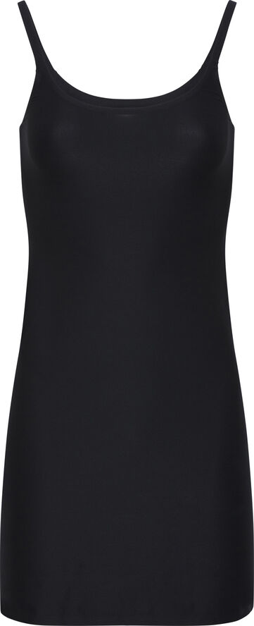 SoftStretch Full Slip