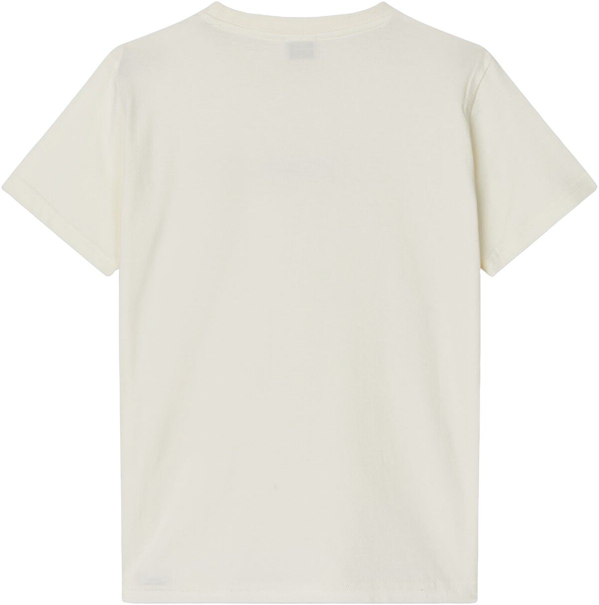 Printed Logo Thorlino Tee