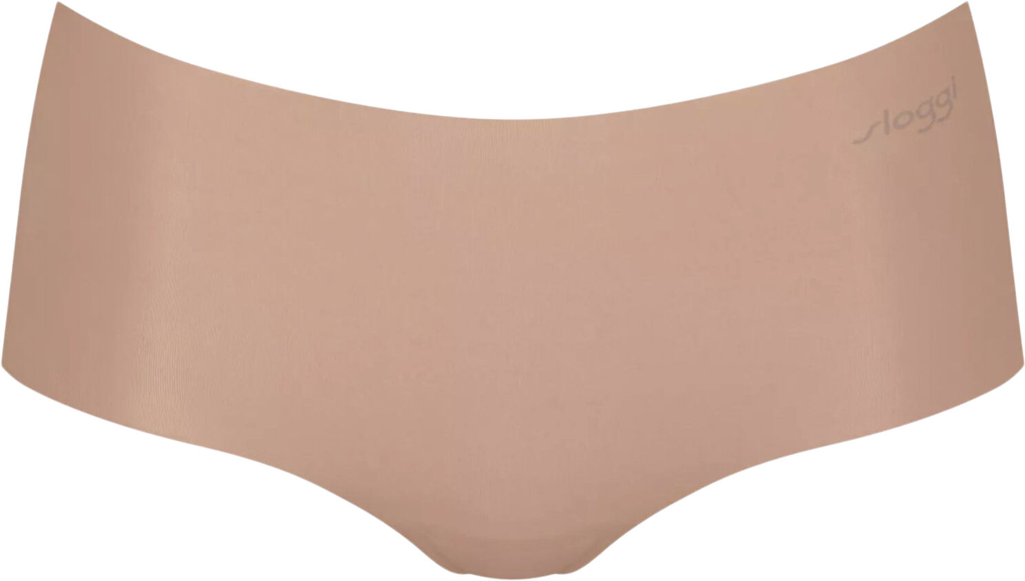 sloggi ZERO Microfibre 2. 0 Short