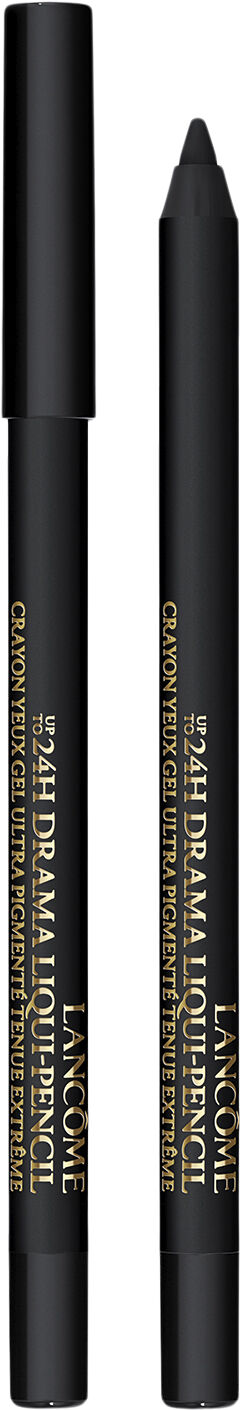 24H Drama Liqui-Pencil