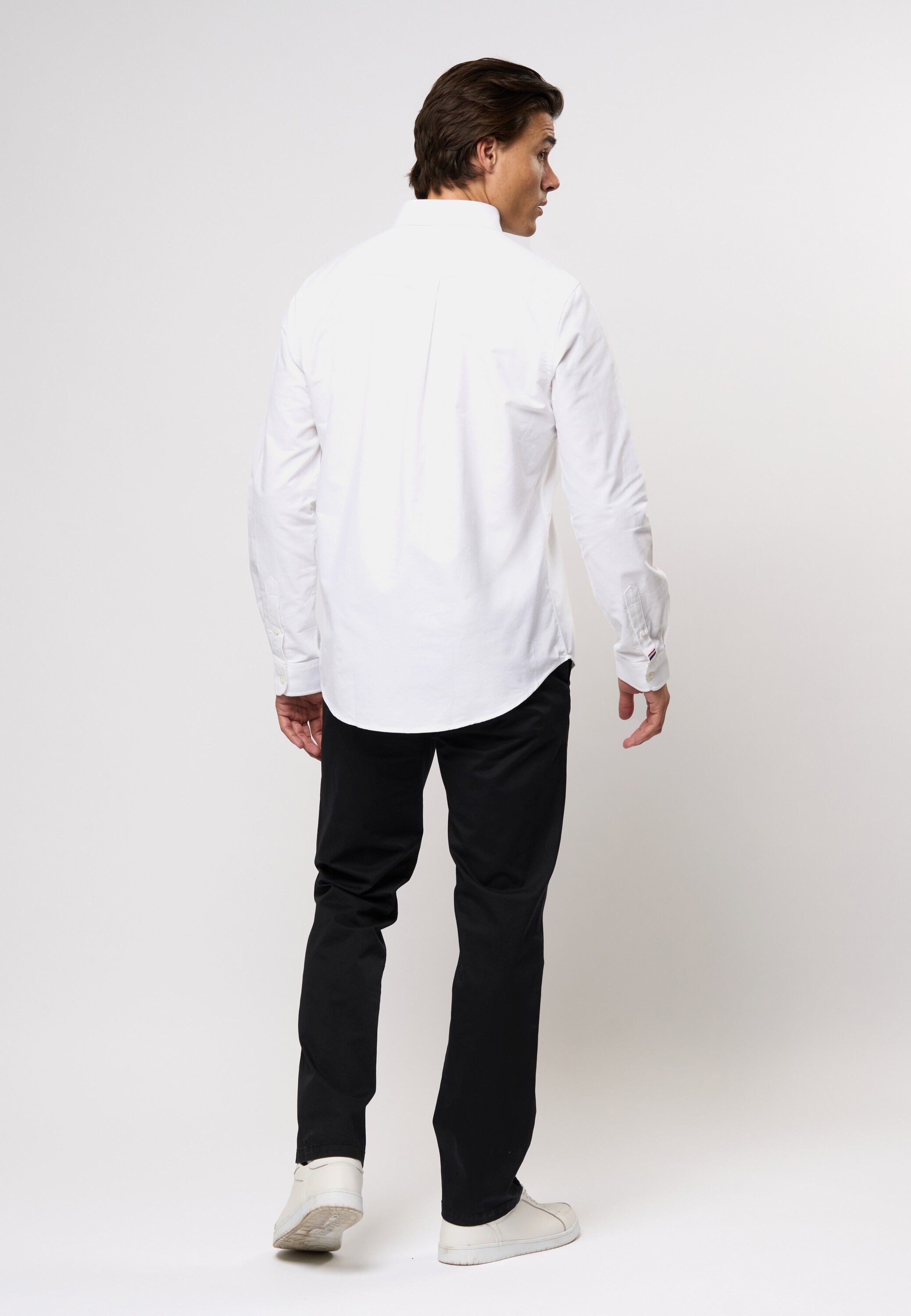 USPA Shirt Armin Men