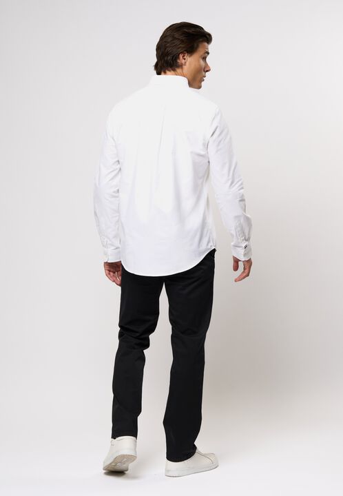 USPA Shirt Armin Men