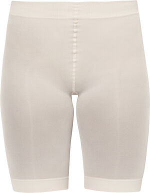 Ingrid shorts