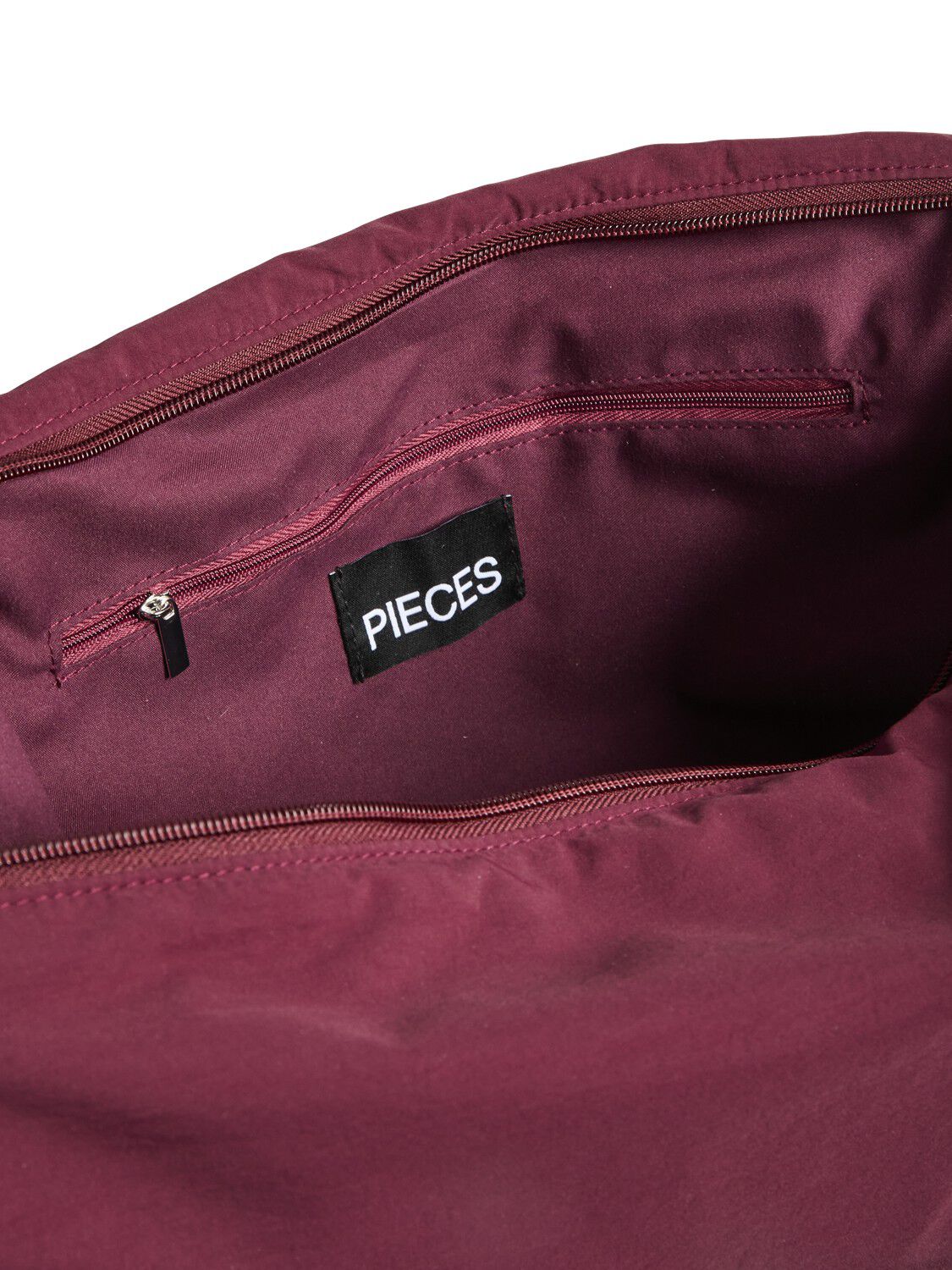 PCAMANDA XL BUMBAG NOOS